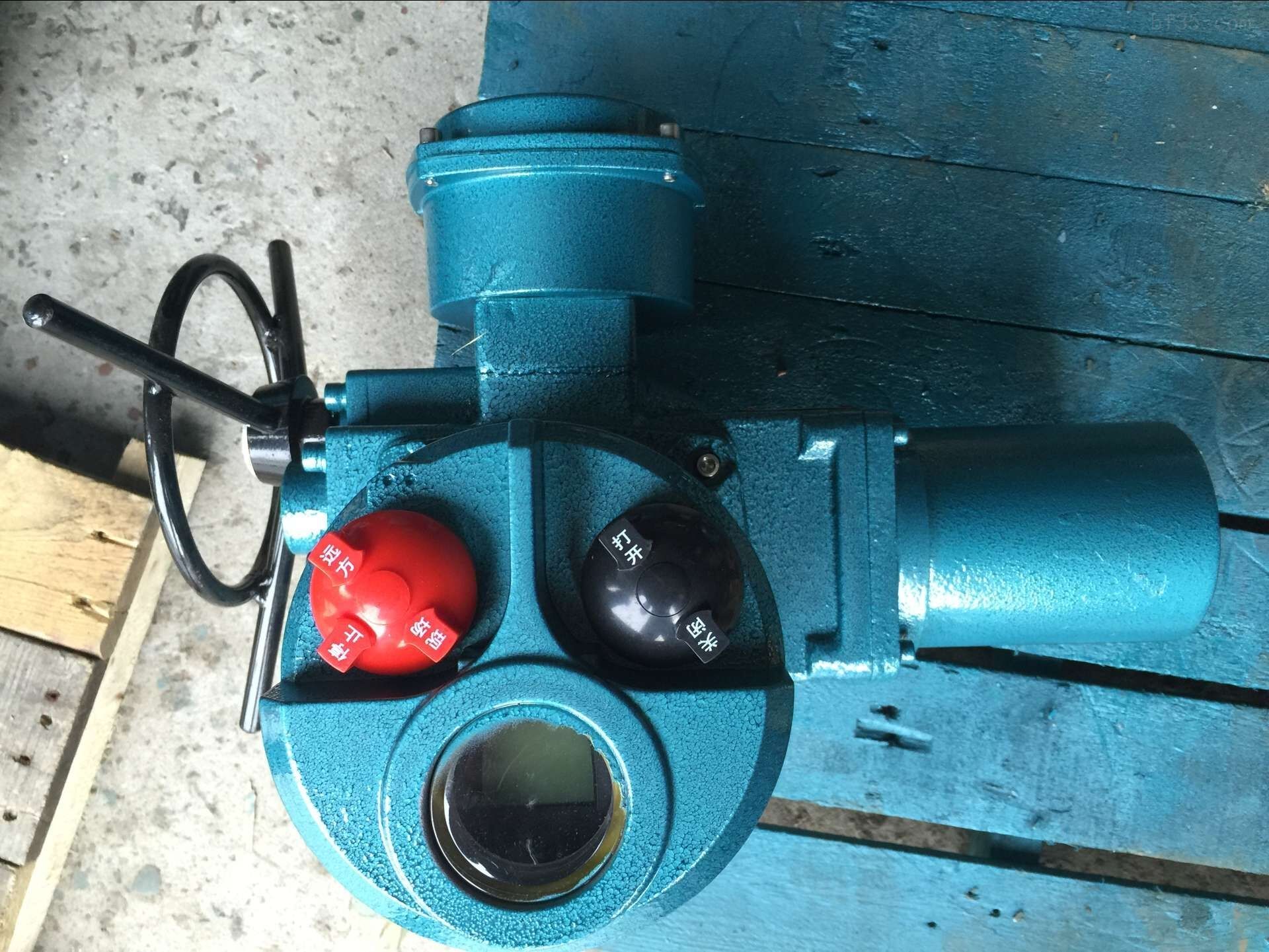 无溶剂双组分环氧底漆