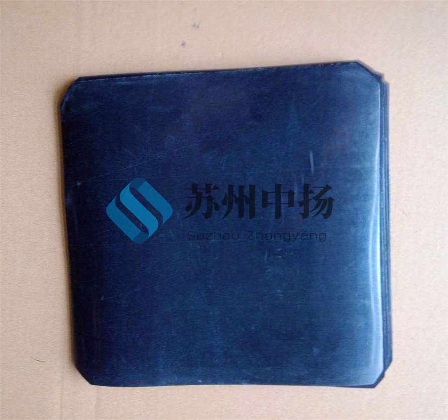 管道防腐补伤片,补伤棒