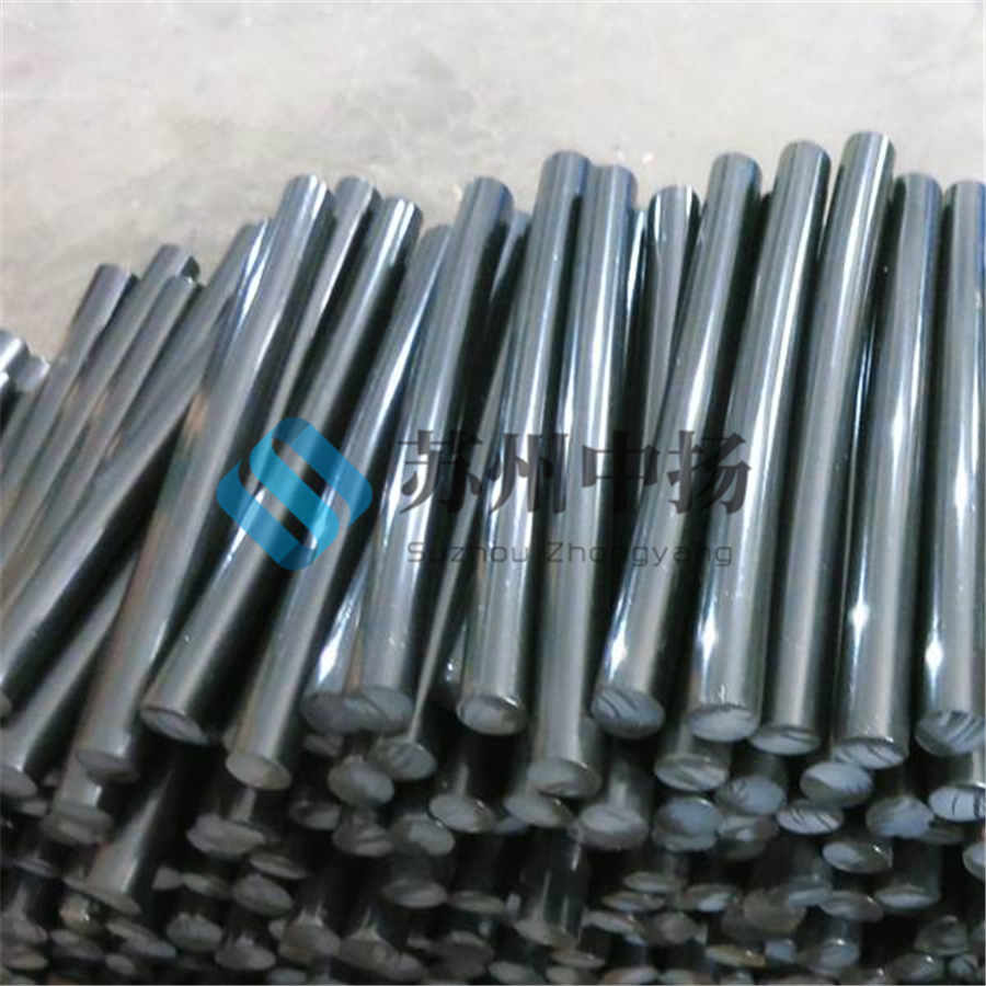 管道防腐补伤片,补伤棒