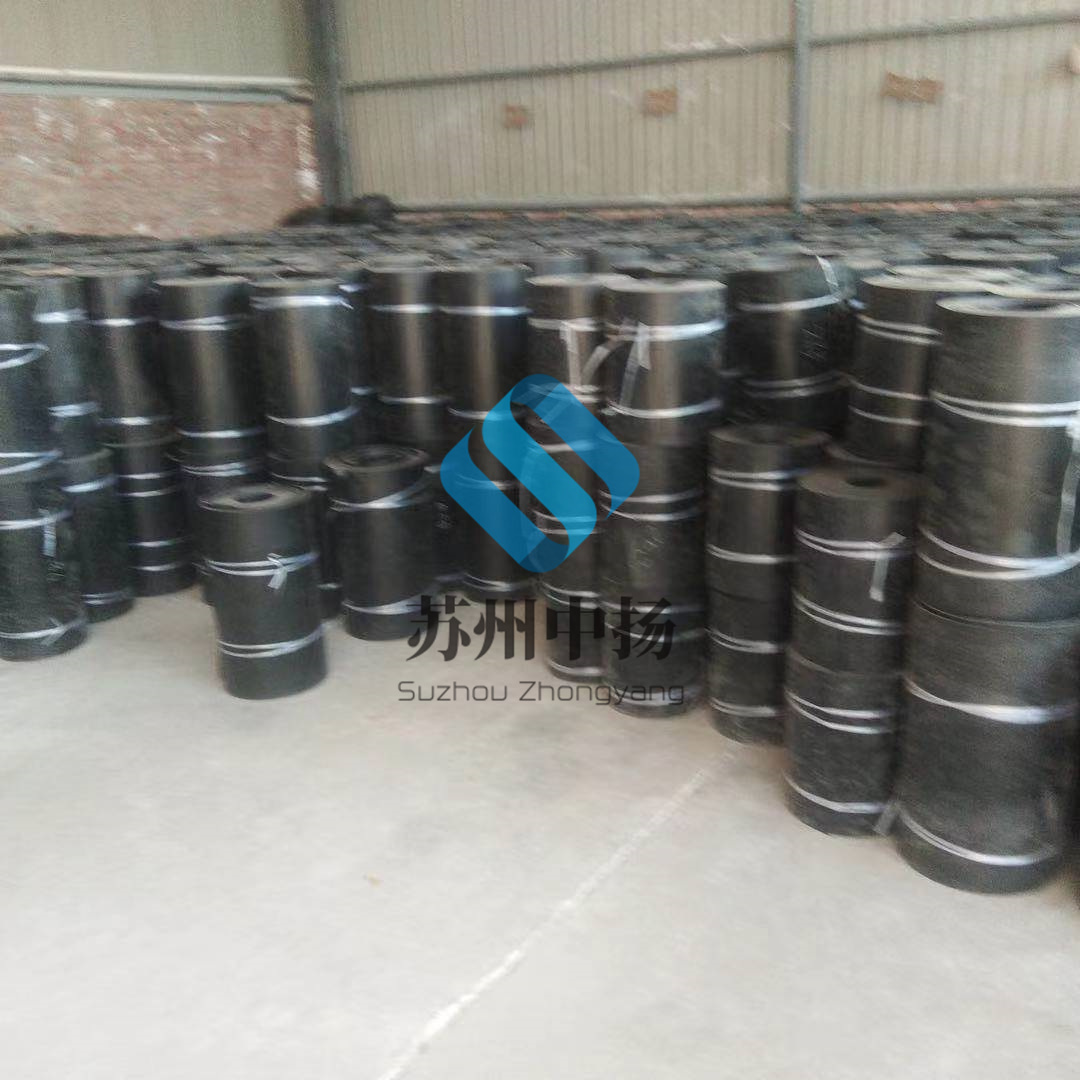 电热熔带/电热熔套