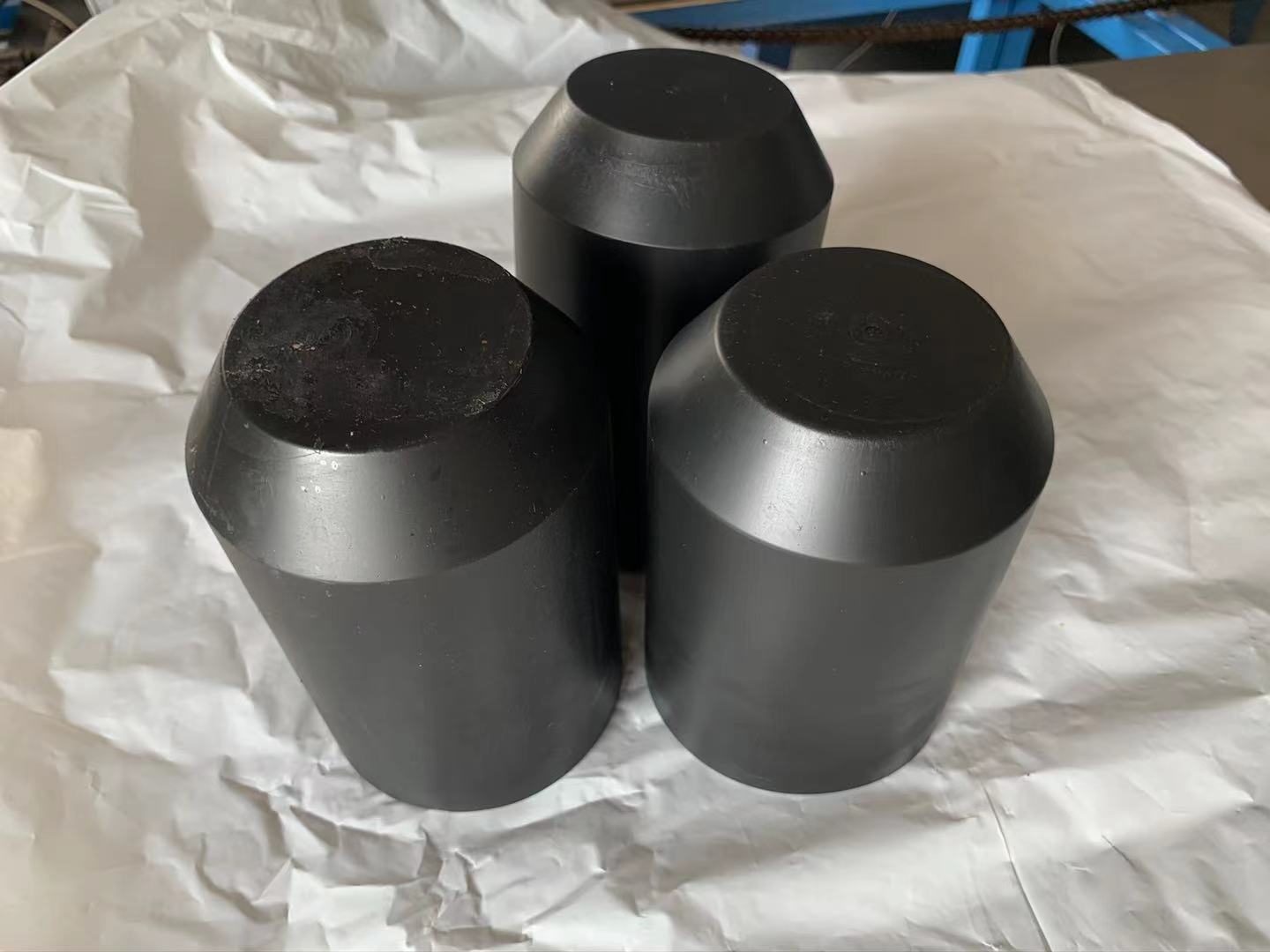 热缩电缆封帽厂家介绍使用操作方法